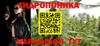 экстази Изобильный
