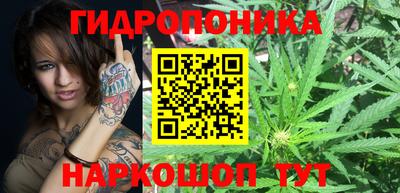 альфа пвп Ирбит