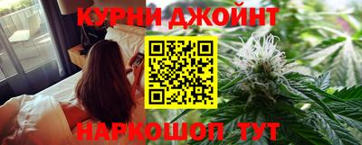 альфа пвп Ирбит
