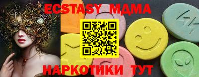 гидропоника Ипатово