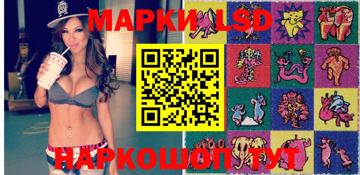 Курчалой  Марки N-bome 1,5мг  Вход с VPN  Марки NBOMe  Марки N-bome 1,5мг 